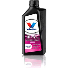 Kühlmittel HT 12 AFC PINK 1 Liter LAEUF AUS0225 ALTN5300123
