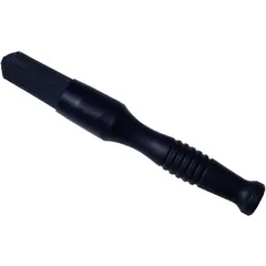Reinigungspinsel 30 mm für Autoreinigung
