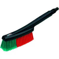 Handbürste M für Wasserlauf schwarz 50X380MM