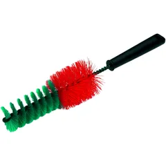 Felgenbürste für Alu-Felgen 40X330MM