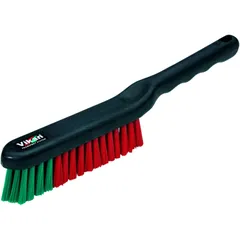 Sitz- und Polsterbürste 35x290mm für PKWs, Busse und LKWs