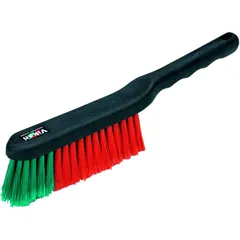 Soft Hand Brush for Dust