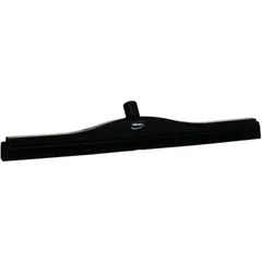 Vikan 600 mm Workshop Floor Squeegee