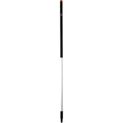 Vikan Ergonomic Aluminium Handle 1500mm for Brush Head 5513668