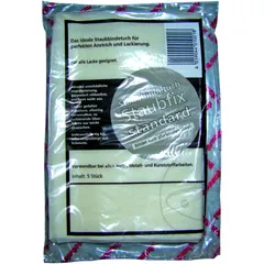 STAUBFIX Standard - Anti-Static Tack Cloth for Dust-Free Painting