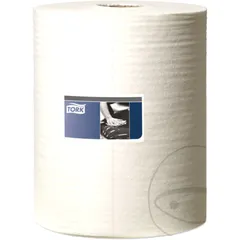 Tork Poliertücher Premium 450 Stück