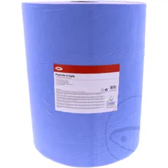 2-Ply Cleaning Paper Roll JMP for Workshops and Industry