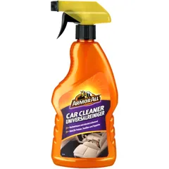 ARMOR ALL CARCLEAN 500ML