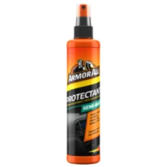 Tiefenpfleger für Fahrzeuge 300 ml Armor All seidenmatt