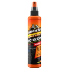 Tiefenpfleger Ultra Shine 300ml für Fahrzeuge