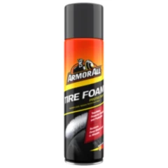 Tire Care for Motorcycles 500 ml