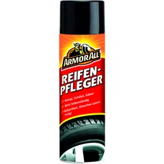 Reifenpfleger 500 ml
