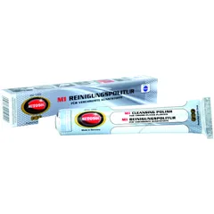 AUTOSOL M1 Reinigungspolitur für verchromte Kunststoffe 75 ml