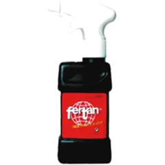 FERTAN Rostumwandler 250 ml