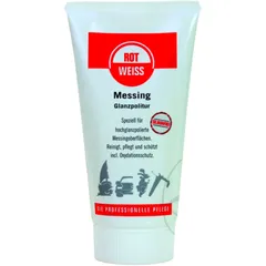 Hochglanz-Politur 150 ml LAEUF AUS1224 ALTN5531190