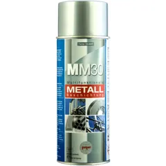 Multifunctional Coating Spray 400 ml