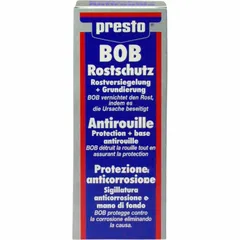 BOB Combi 2X100ML PRE