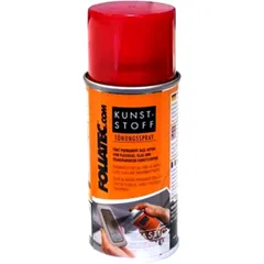 TOENUNGSSPRAY rot 150 ml FOL