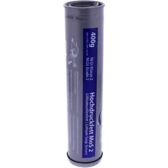 Multipurpose Grease for Gleitflächen 400g OEST