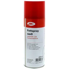 Hochleistungsspray-Fett 400 ml JMC