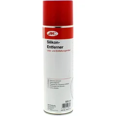 Silikonentferner 500 ml - Spray für die Windschutzscheibe