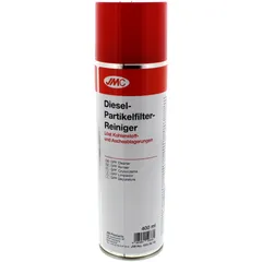 DPF-Reiniger 400 ml für Dieselpartikelfilter