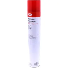 Bremsenreiniger für Werkstätten 750 ml JMC