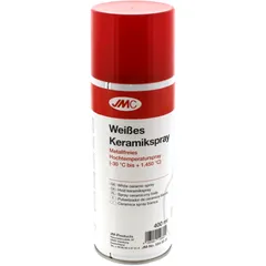 JMC Keramikspray für Hochtemperaturanwendungen