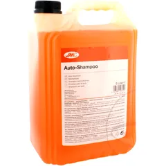 Auto- und Motorradshampoo 5L JMC Alternative: 5567284