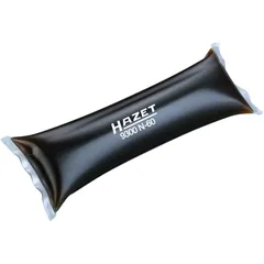 HAZET High-Performance Grease 60G for Impact Wrenches