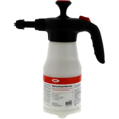 SPRAY PUMP BOTTLE EMPTY 1L JMC 0201