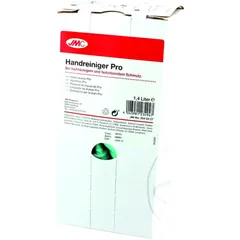 HAND CLEANER PRO - Effektiver Handreiniger für Öle und Fette