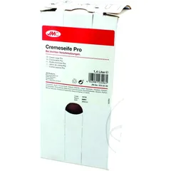 Cremeseife Pro 1,4L für universelle Anwendung