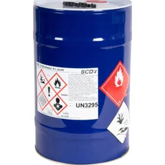 Bremsenreiniger A1 WBC22 24 Liter
