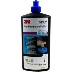 Politur 500 ml 3M LAEUF AUS0325 ALTN5559976