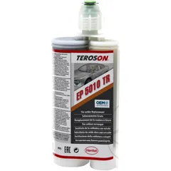 Teroson EP 5010 TR Nozzle for Motorcycle Replacement