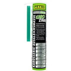 KARO-ZINN Karosserie-Ausgleichsmasse 265ml