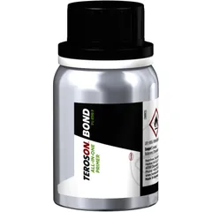 Teroson BOND All-In-One Primer für Motorfahrzeuge