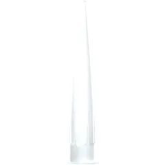 Teroson Runddüse für NAHTABD 5552492/5551300