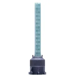Petec Mischrohr Kleber für Karosserie 5550210