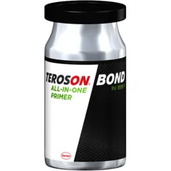 Teroson BOND All Edelstahl ONE Primer/Aktivator 10ml