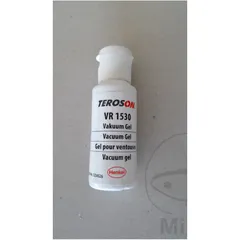 VAKUUMGEL for Windscreen Repair VR 1530 - 30 ml