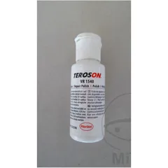 Teroson Scheibenreparatur Finish-Politur 30 ml