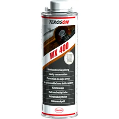 Hohlraumversiegelung 1L Teroson WX 400
