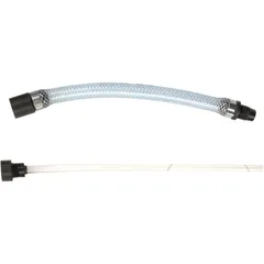 Schlauch FLEXTEC-Set für Teroson Dichtstoffe