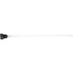 Teroson FLEXTEC Innenrohre 10 Stück für Terostat 9120-SF / 9320-SF