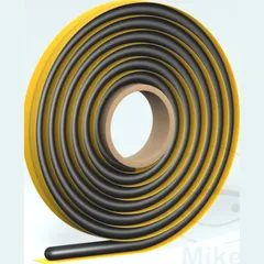 DICHTBAND 28M/10 mm Teroson