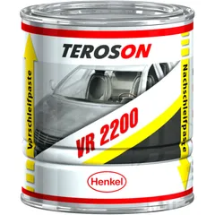 TEROSON Ventileinschleifpaste für präzise Anwendungen 100ml