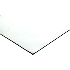 Dämpfmatten für Motorräder 6 Stück 50X25 Teroson SP 100 Alu 3 mm