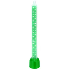 Statikmischer 10 Stück Teroson groß für 2K-Kartuschen